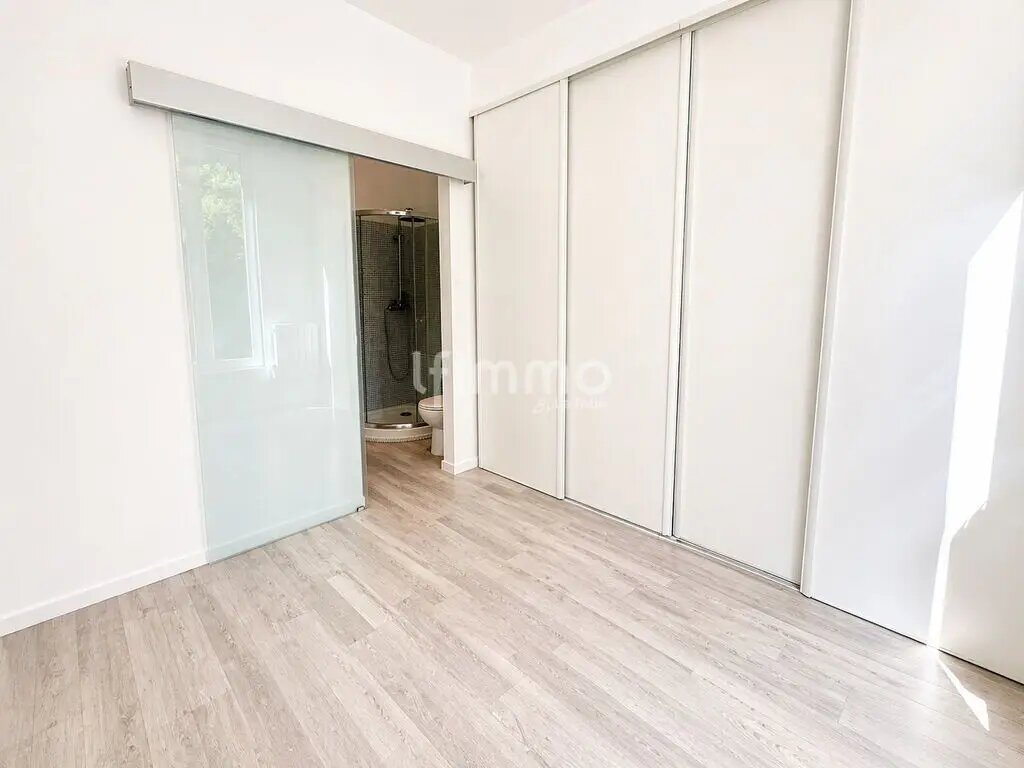 Appartement à vendre, 25m², Asnières-sur-Seine