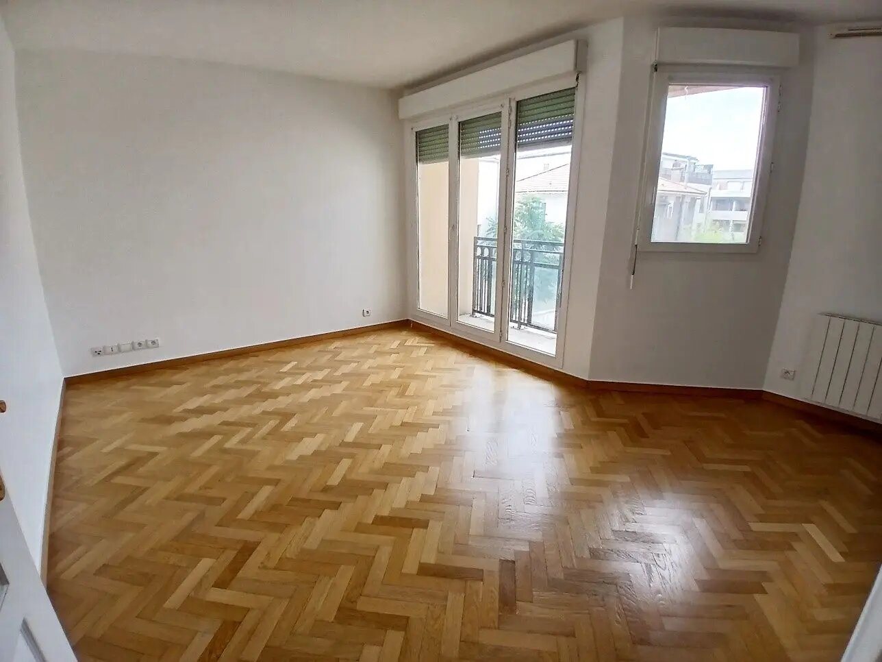Appartement à vendre, 24m², Charenton-le-Pont
