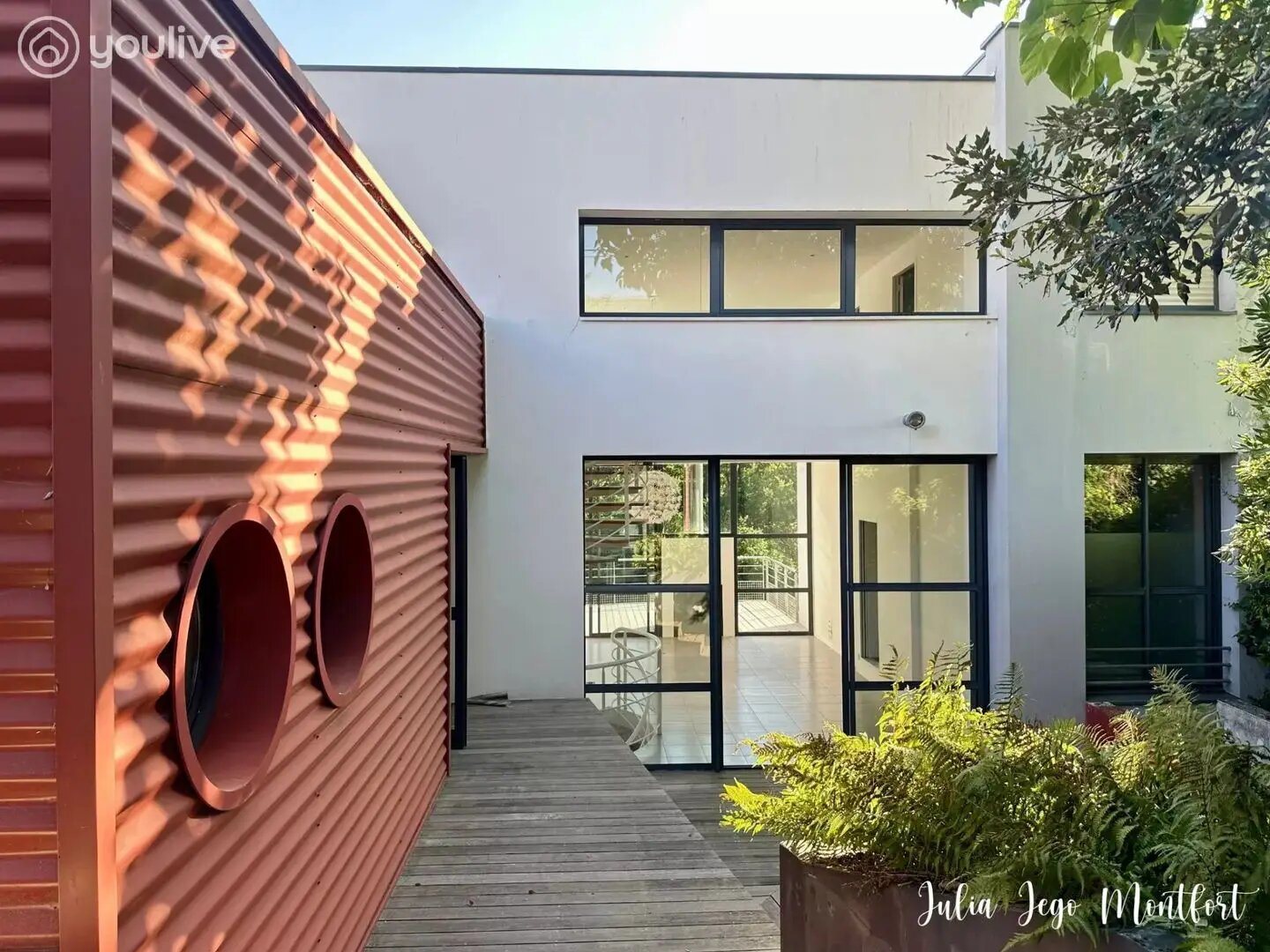 Maison à vendre, 249m², Orvault