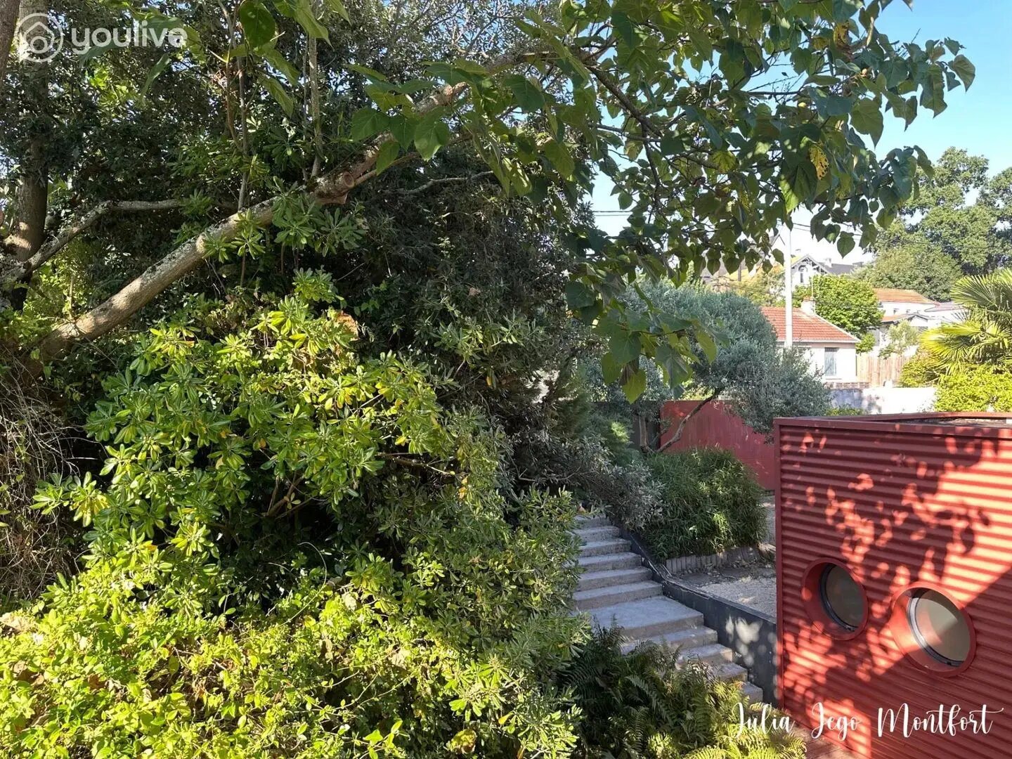 Maison à vendre, 249m², Orvault