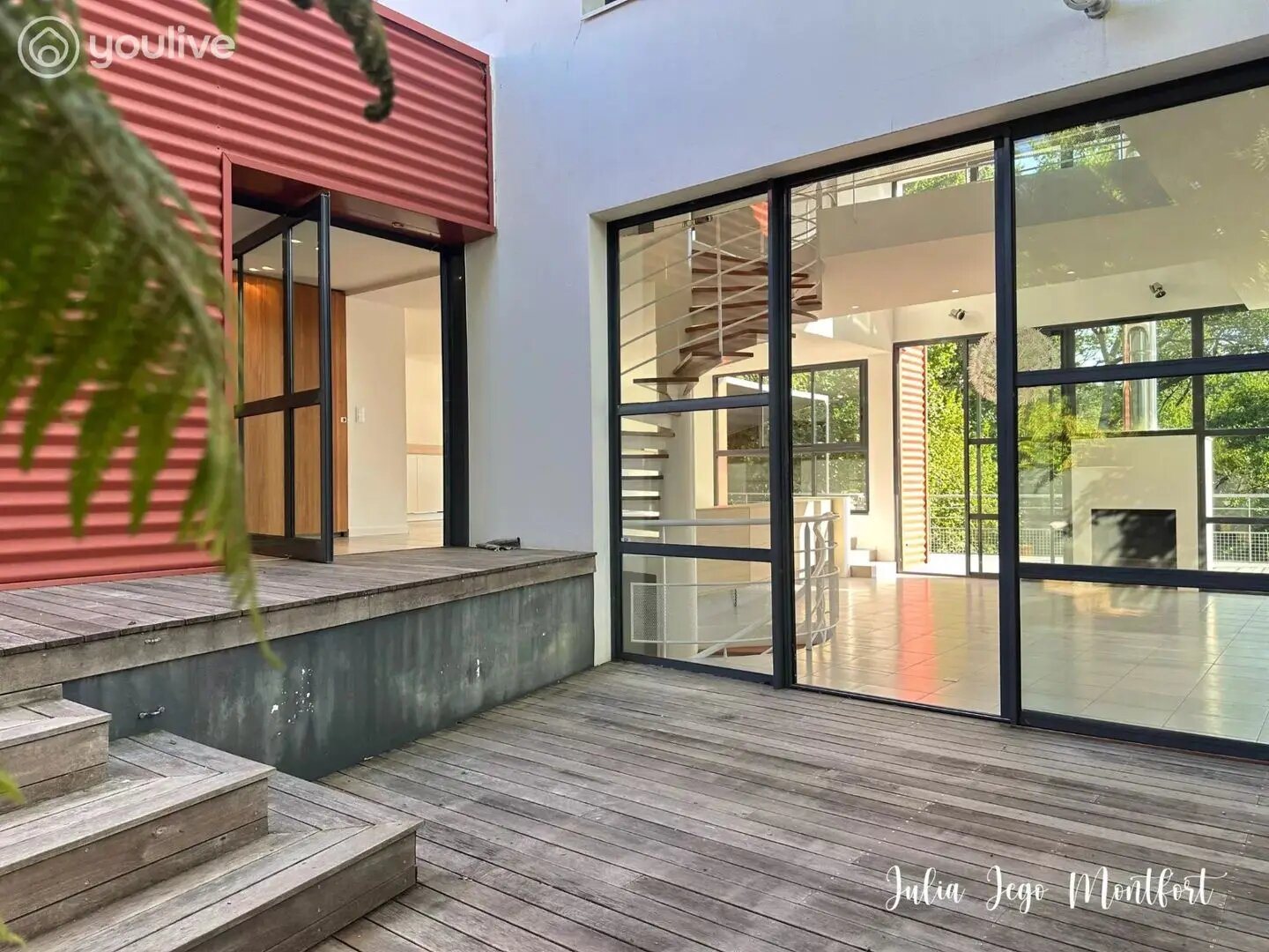 Maison à vendre, 249m², Orvault