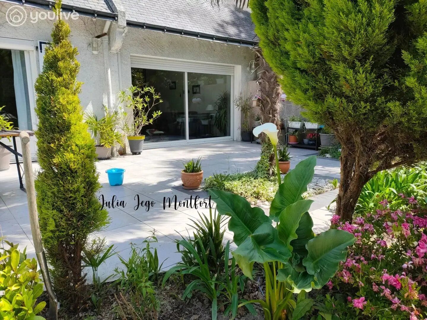 Maison à vendre, 249m², Guérande