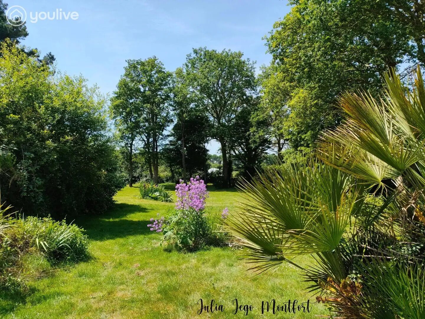 Maison à vendre, 249m², Guérande