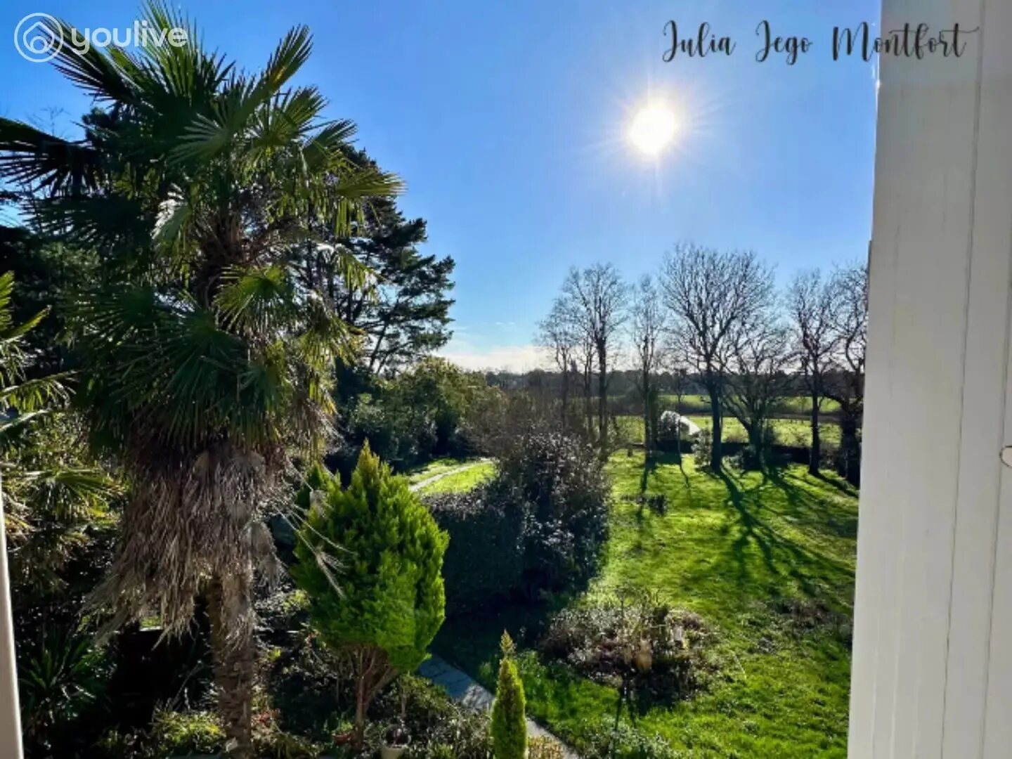 Maison à vendre, 249m², Guérande