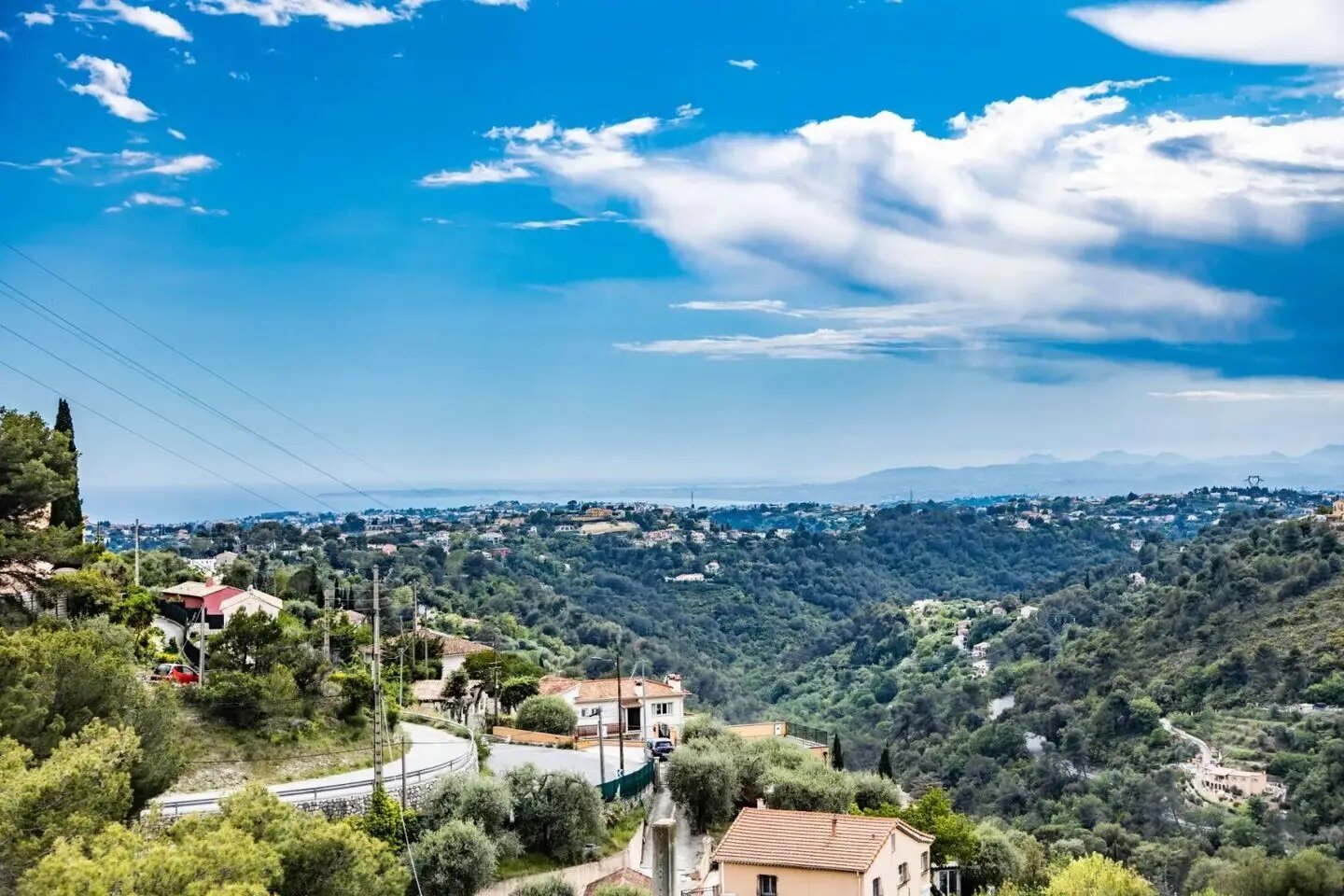 Maison à vendre, 228m², Nice