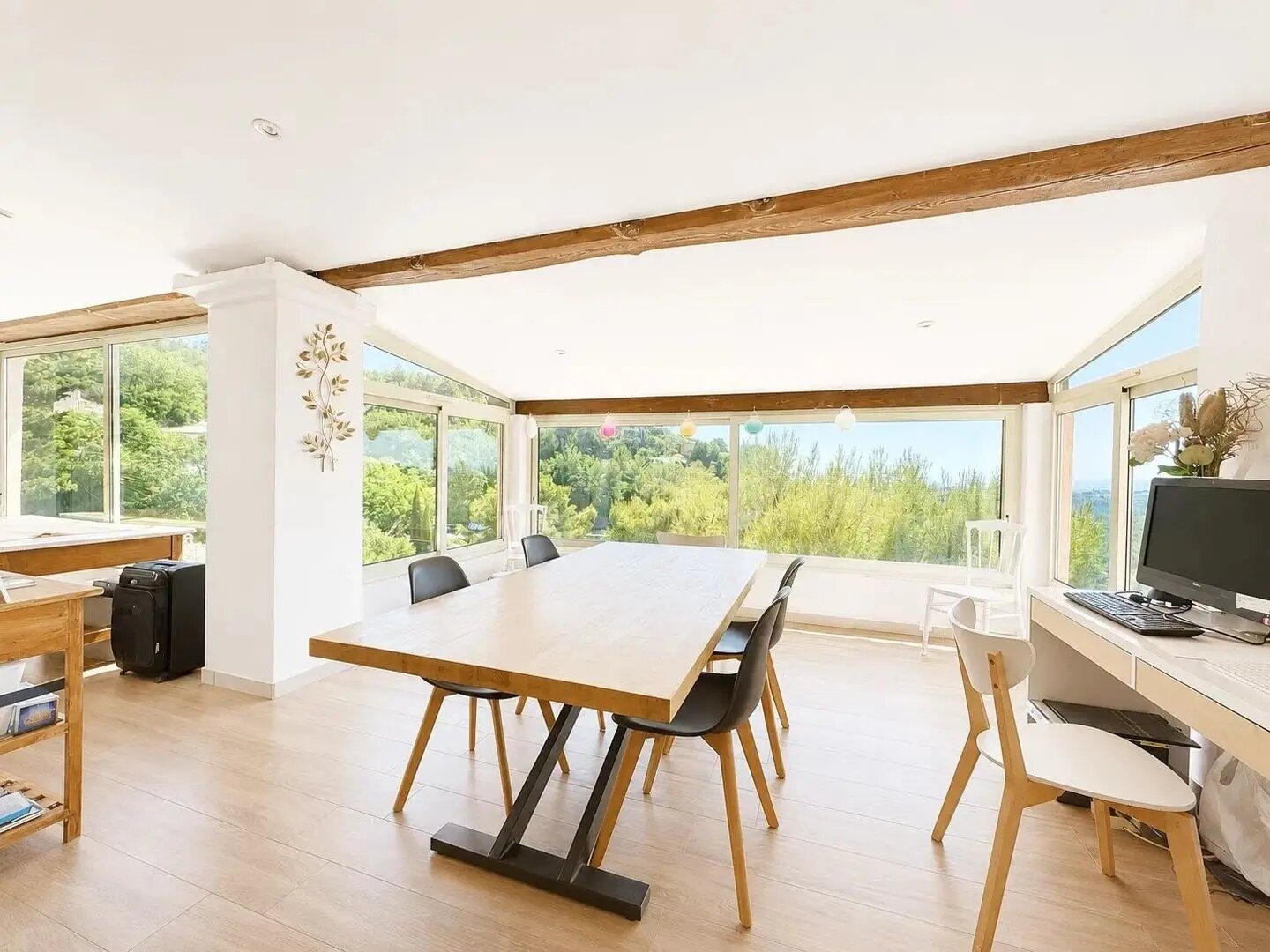 Maison à vendre, 228m², Nice