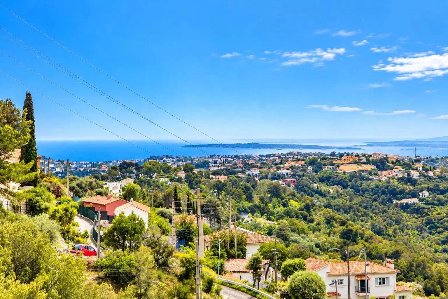 Maison à vendre, 228m², Nice