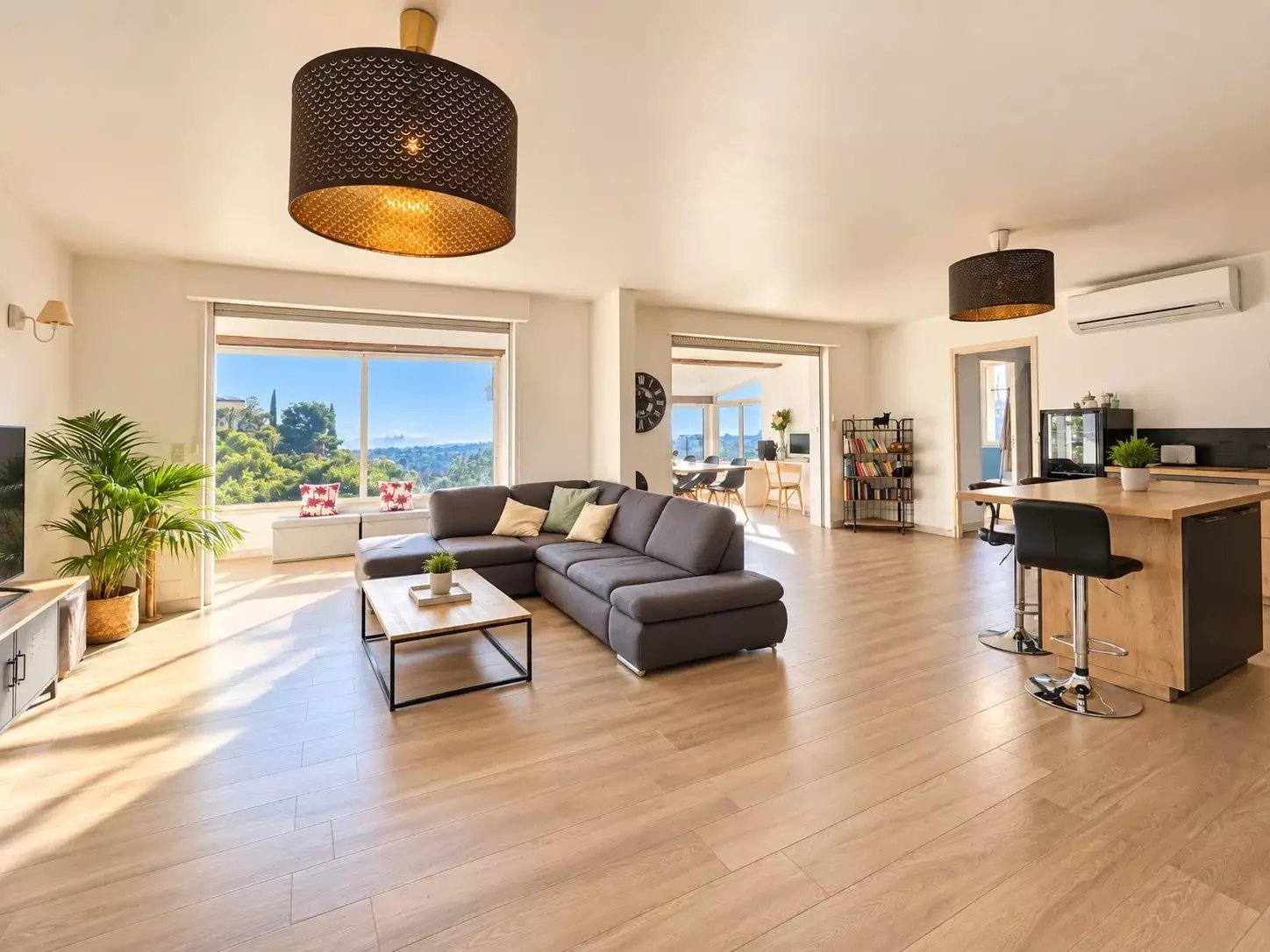 Maison à vendre, 228m², Nice