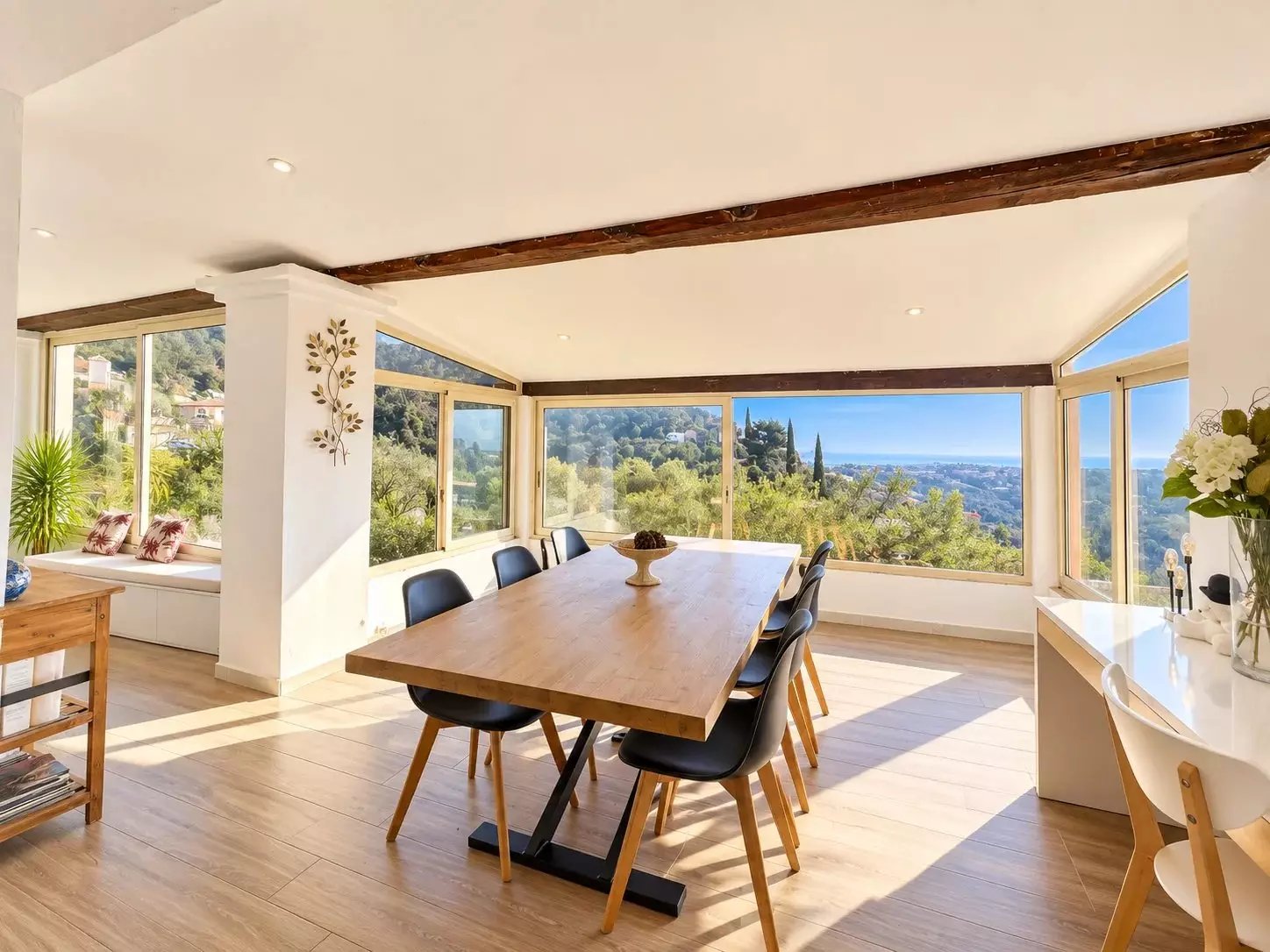Maison à vendre, 228m², Nice