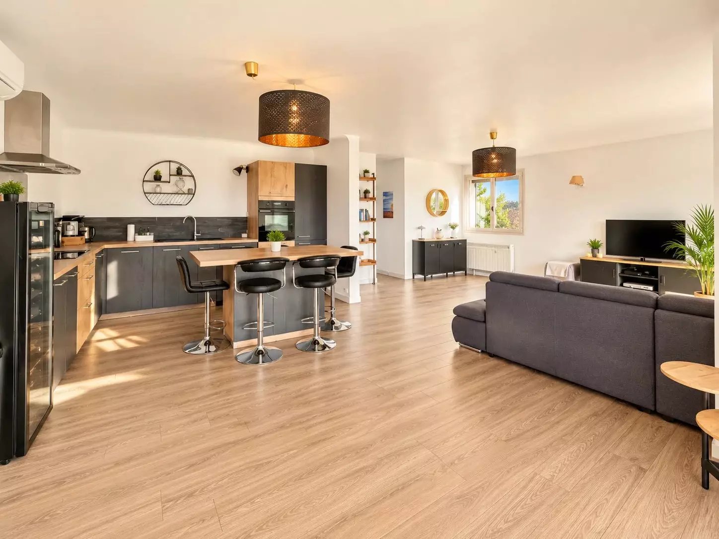 Maison à vendre, 228m², Nice