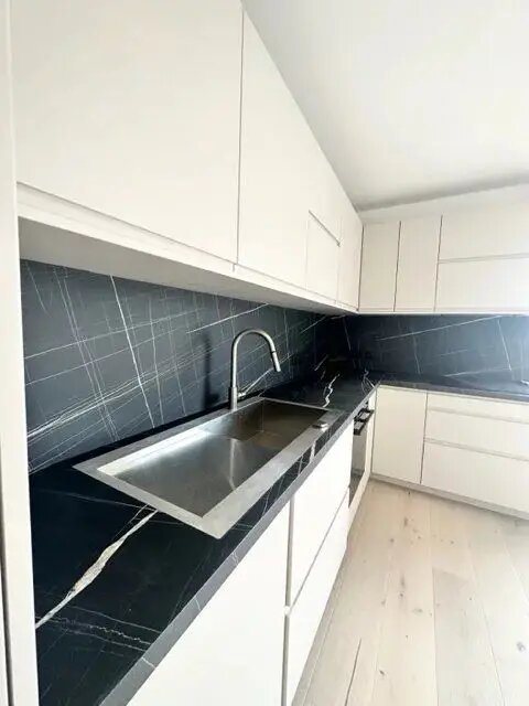 Appartement à louer, 61m², Nice