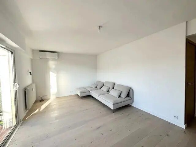 Appartement à louer, 61m², Nice