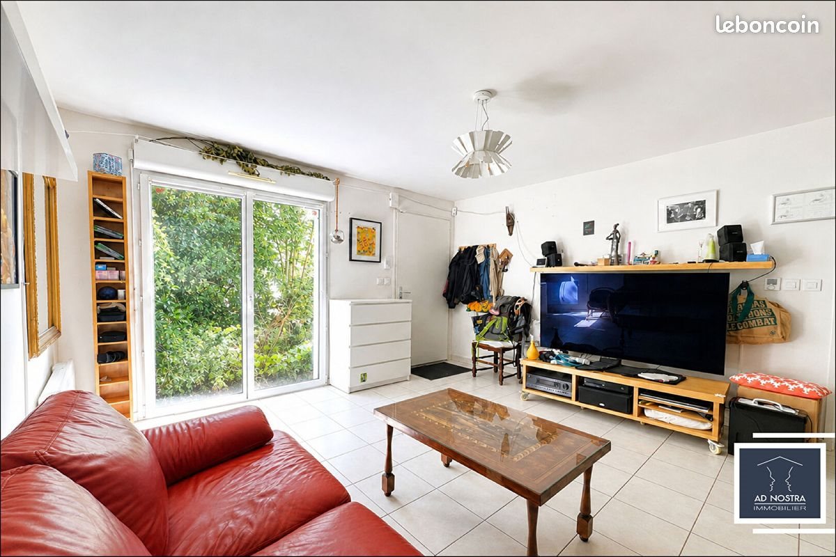 Maison à vendre, 103m², Cintré