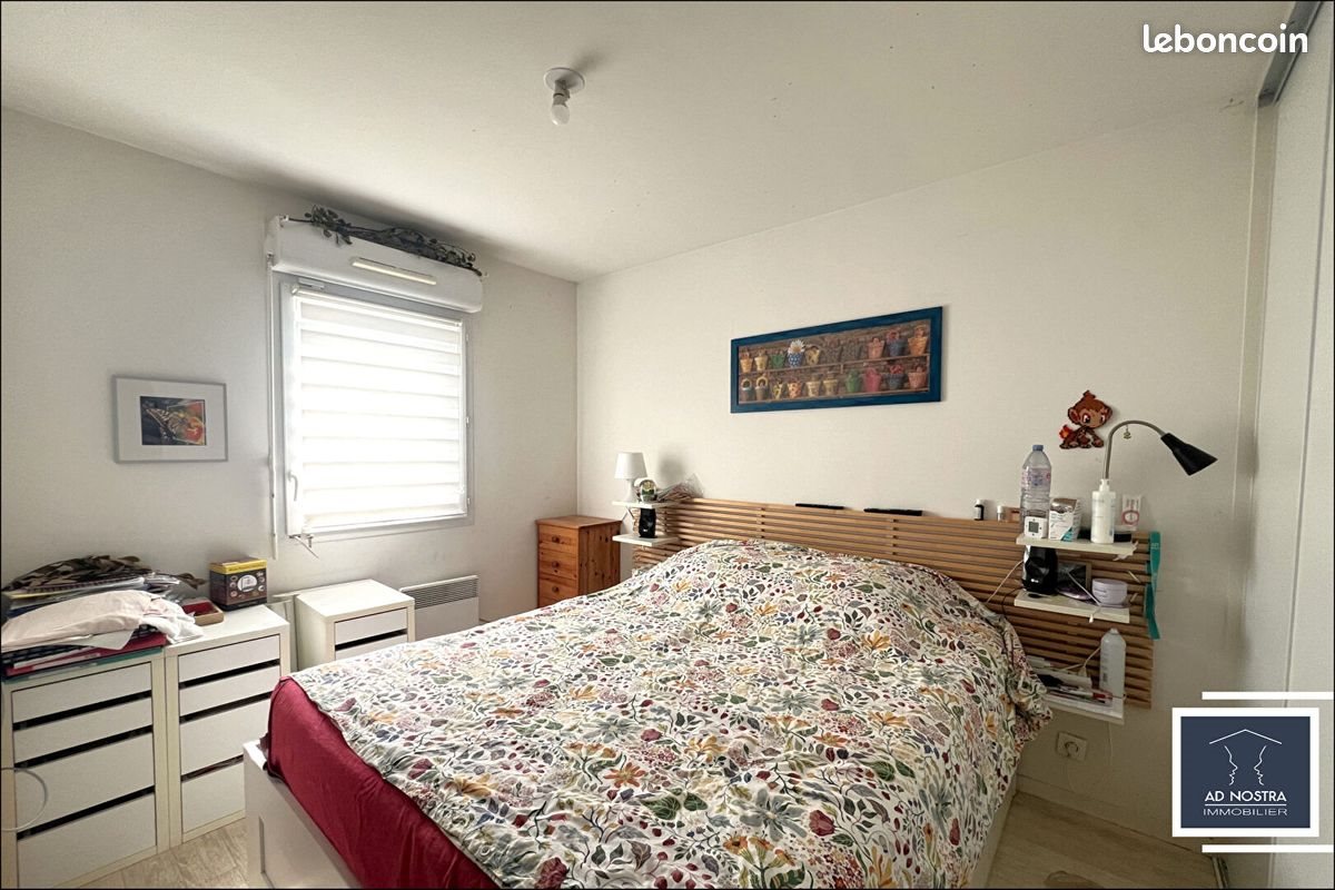 Maison à vendre, 103m², Cintré