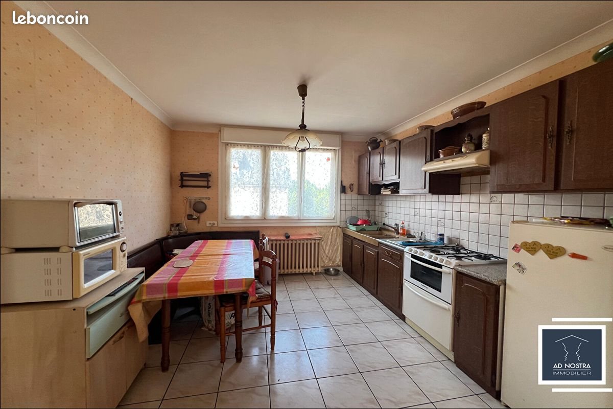 Maison à vendre, 474m², L'Hermitage