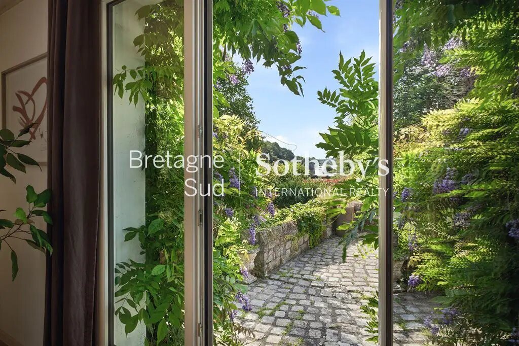 Maison à vendre, 210m², Arradon