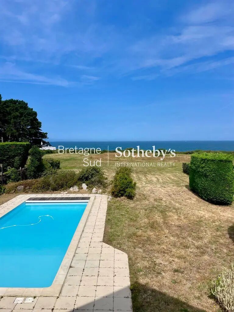 Maison à vendre, 210m², Piriac-sur-Mer