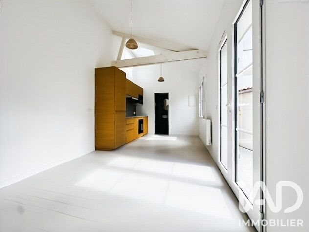 Maison à vendre, 45m², La Baule-Escoublac