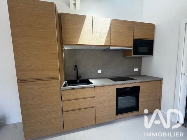 Maison à vendre, 45m², La Baule-Escoublac