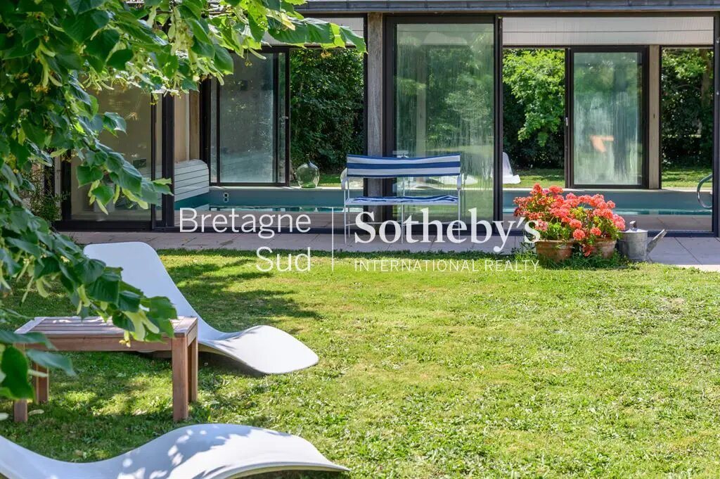 Maison à vendre, 195m², Locmariaquer
