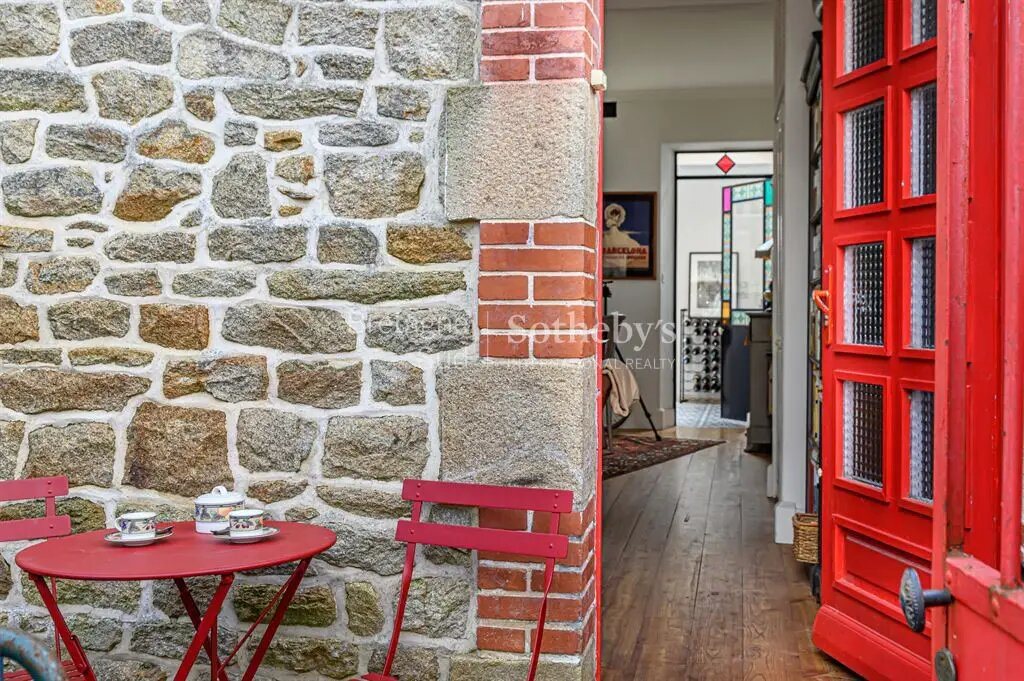 Maison à vendre, 80m², Ile aux Moines