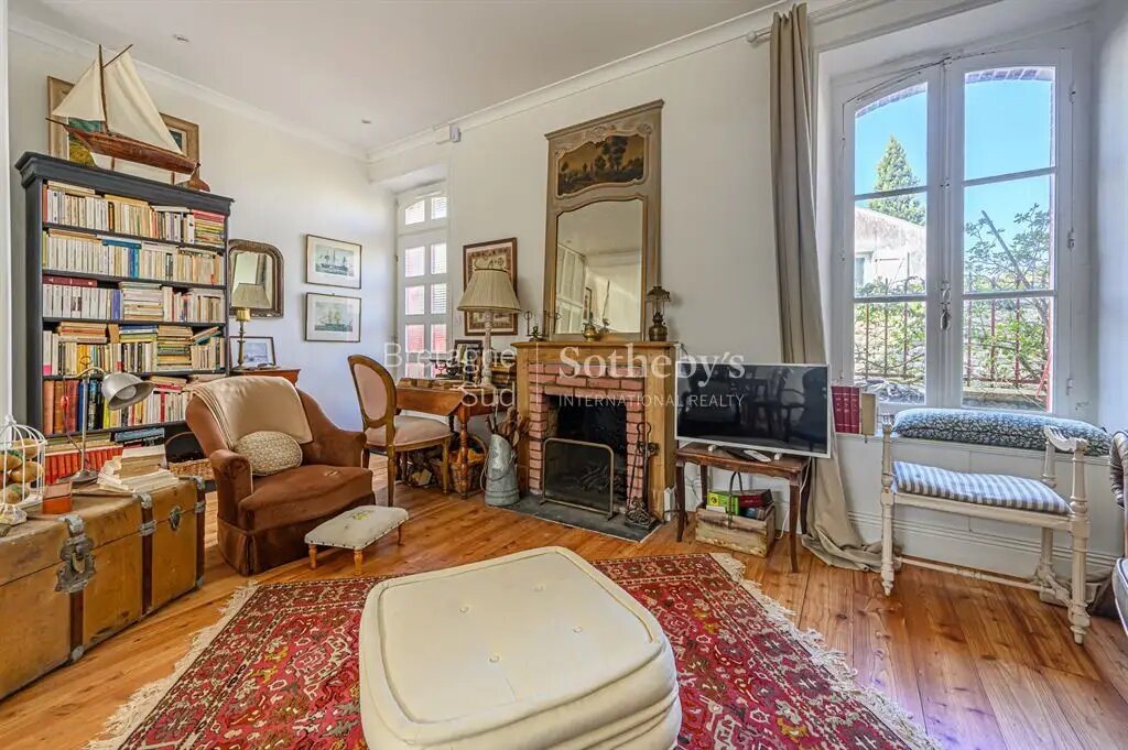 Maison à vendre, 80m², Ile aux Moines