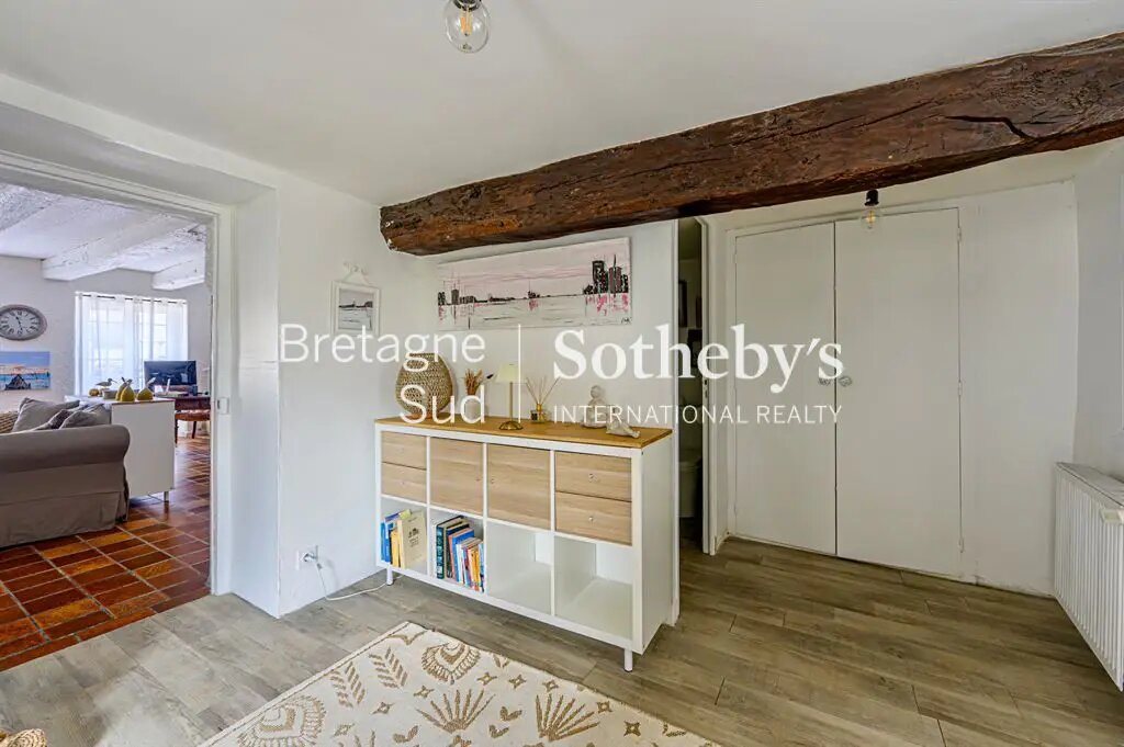 Maison à vendre, 239m², Missillac