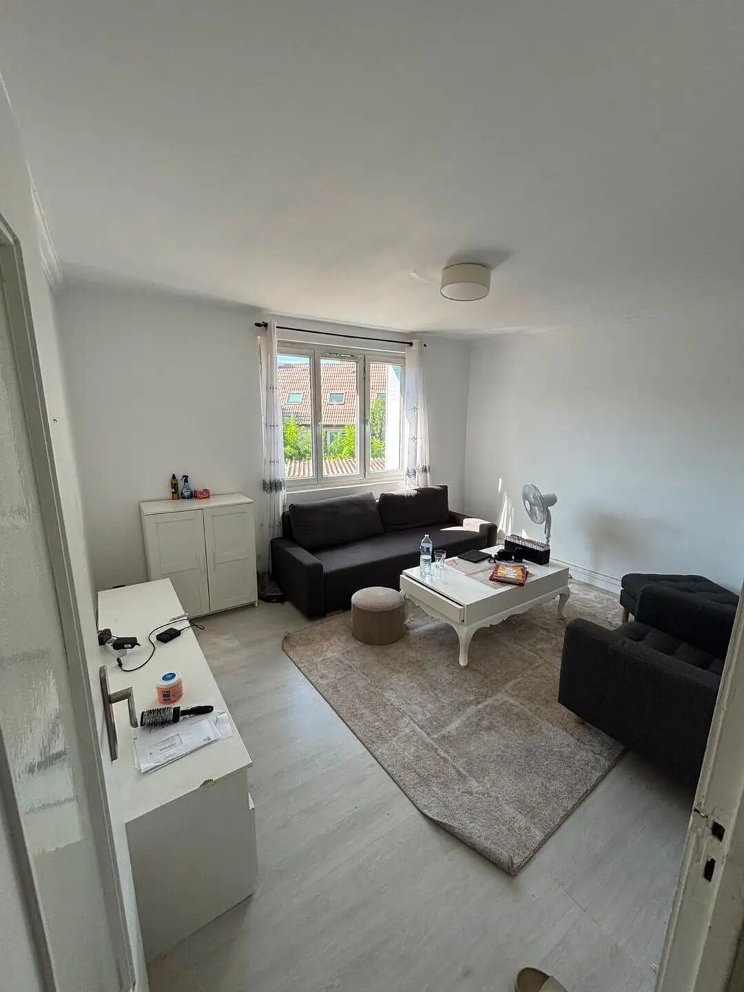 Maison à vendre, 70m², Goussainville