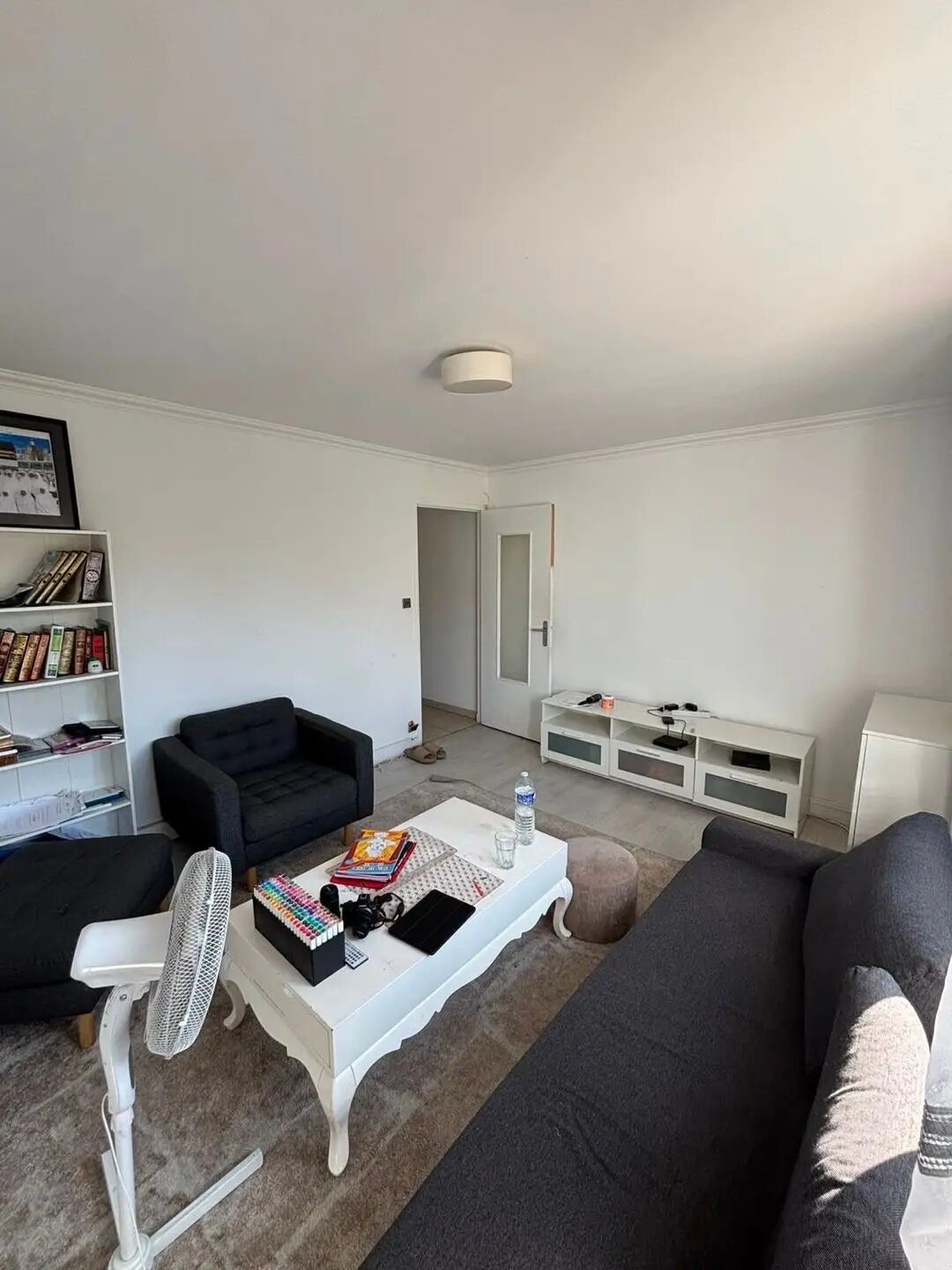 Maison à vendre, 70m², Goussainville