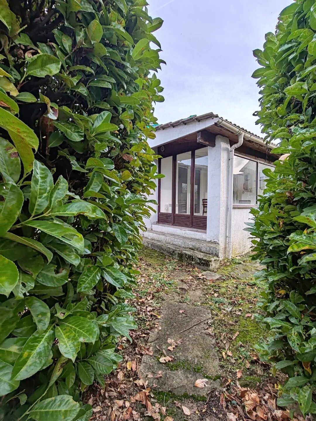 Maison à vendre, 60m², Orly