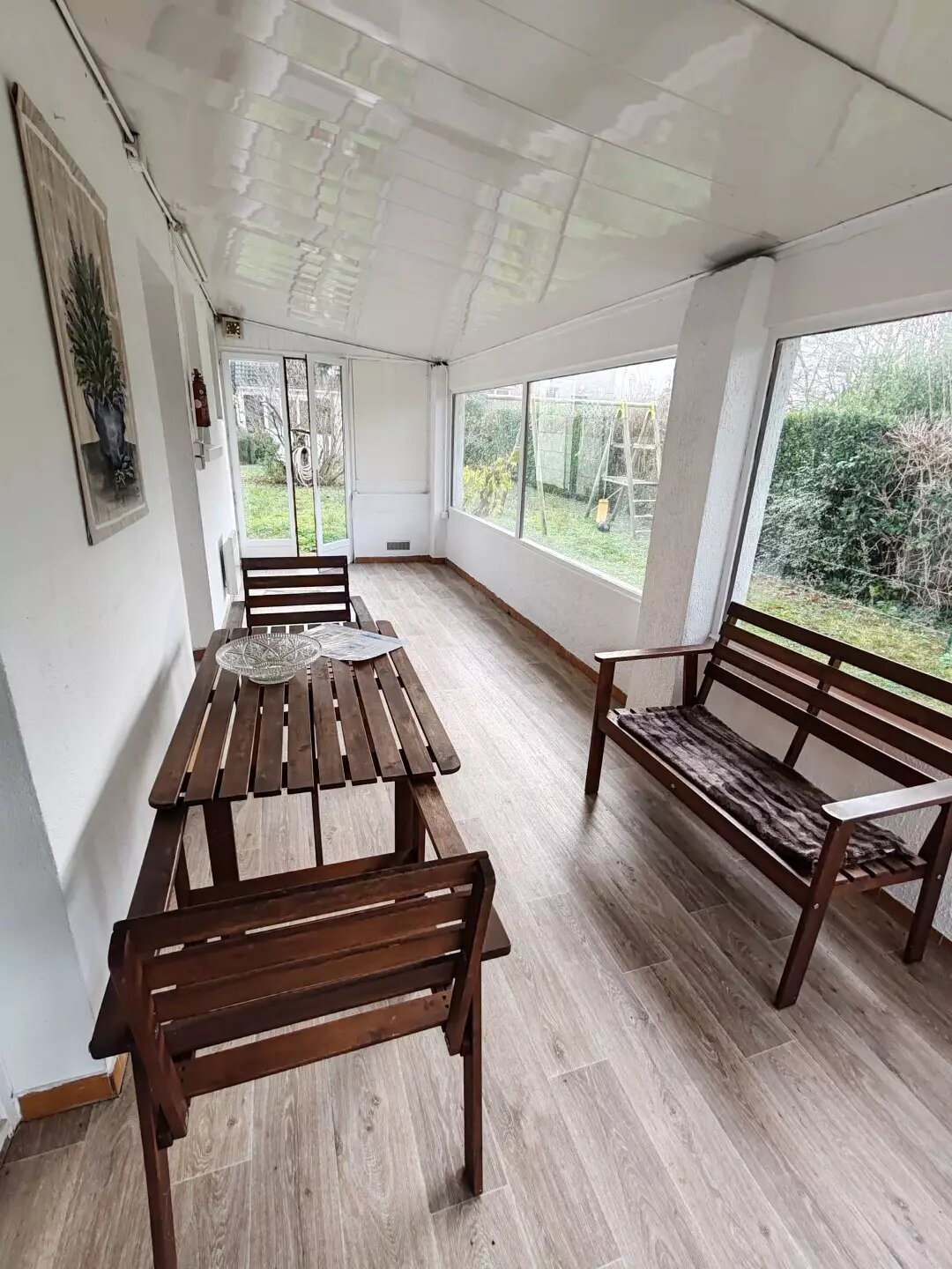 Maison à vendre, 60m², Orly