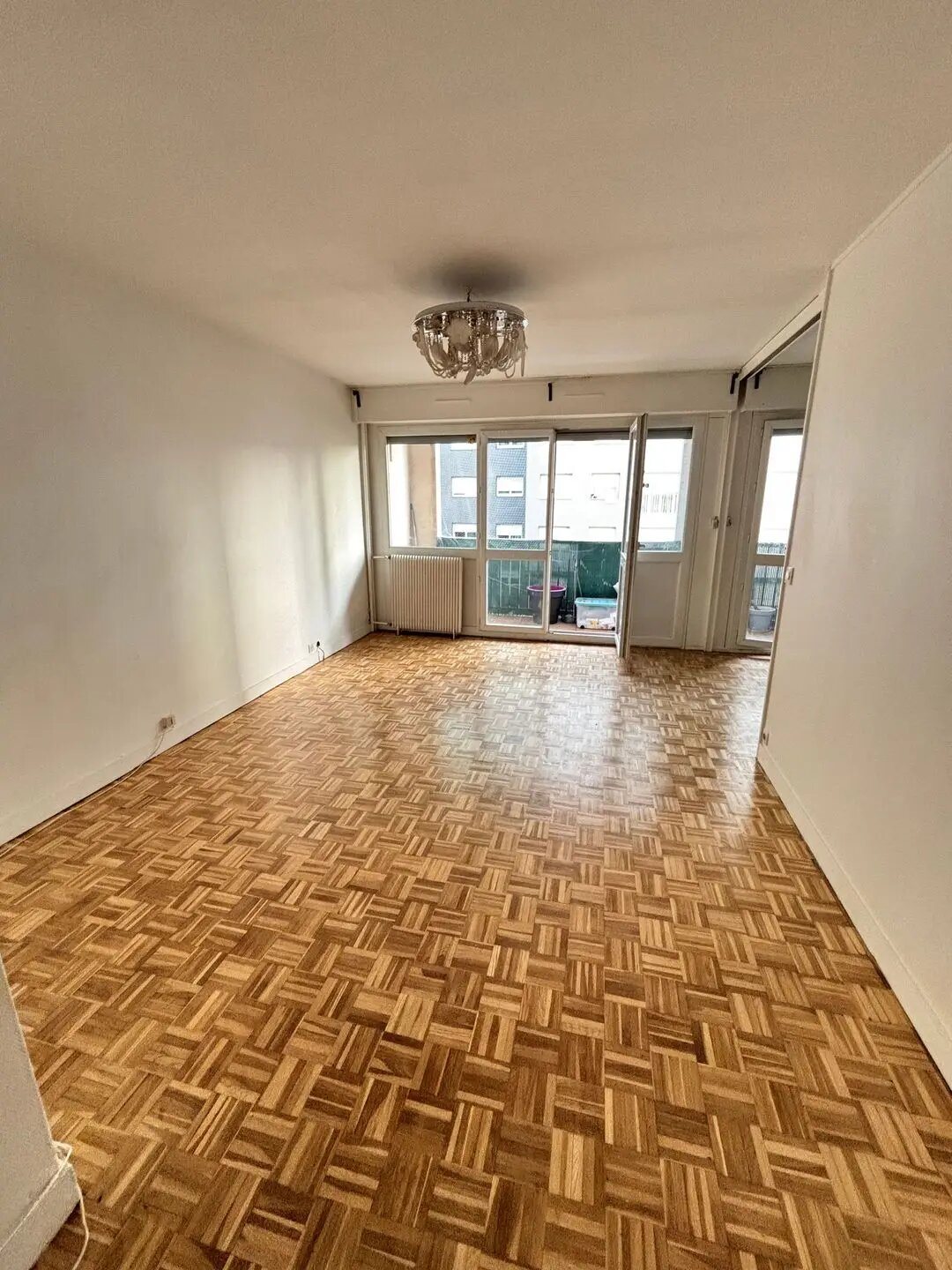 Appartement à vendre, 74m², Argenteuil