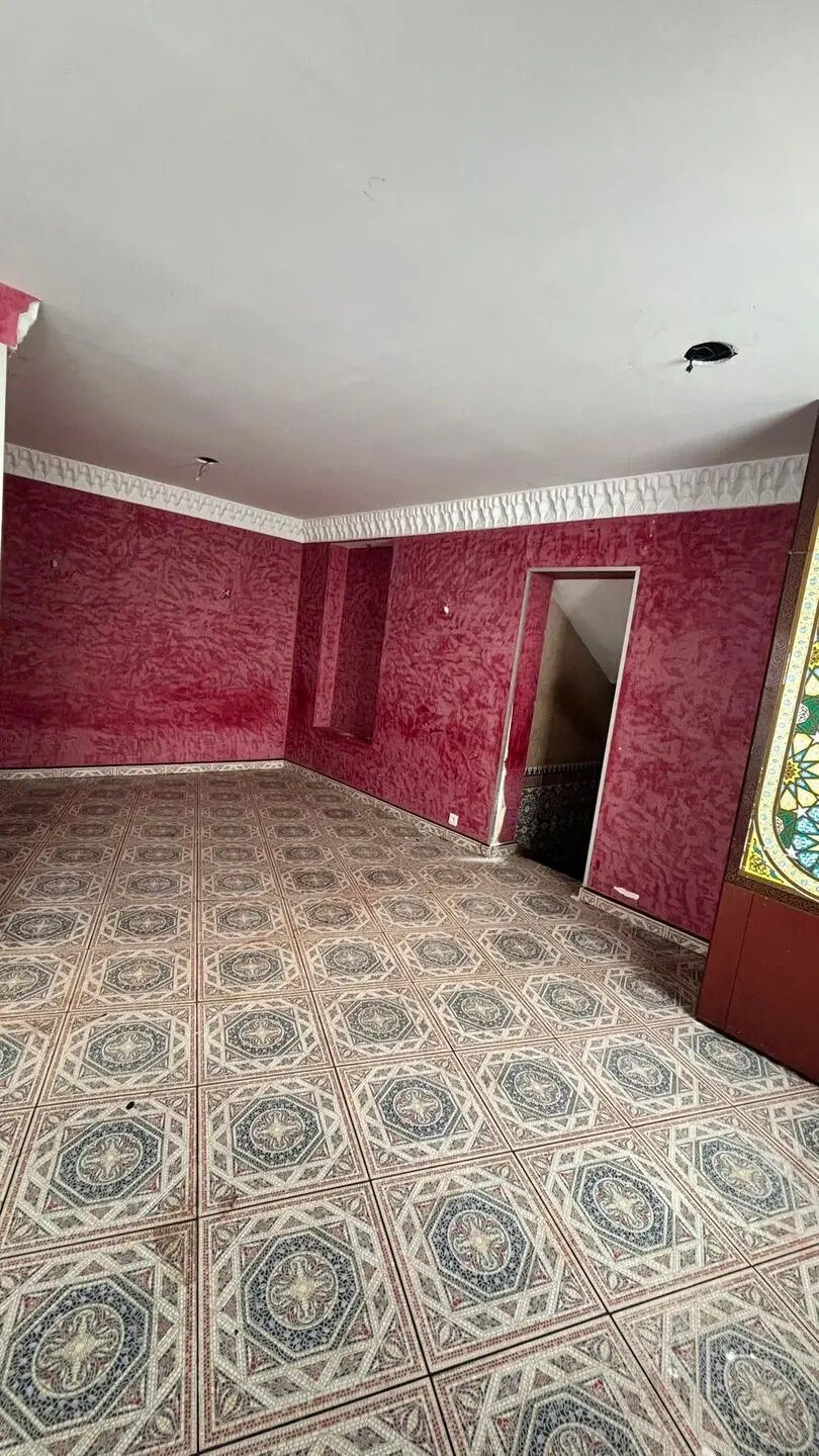 Appartement à vendre, 170m², Nanterre