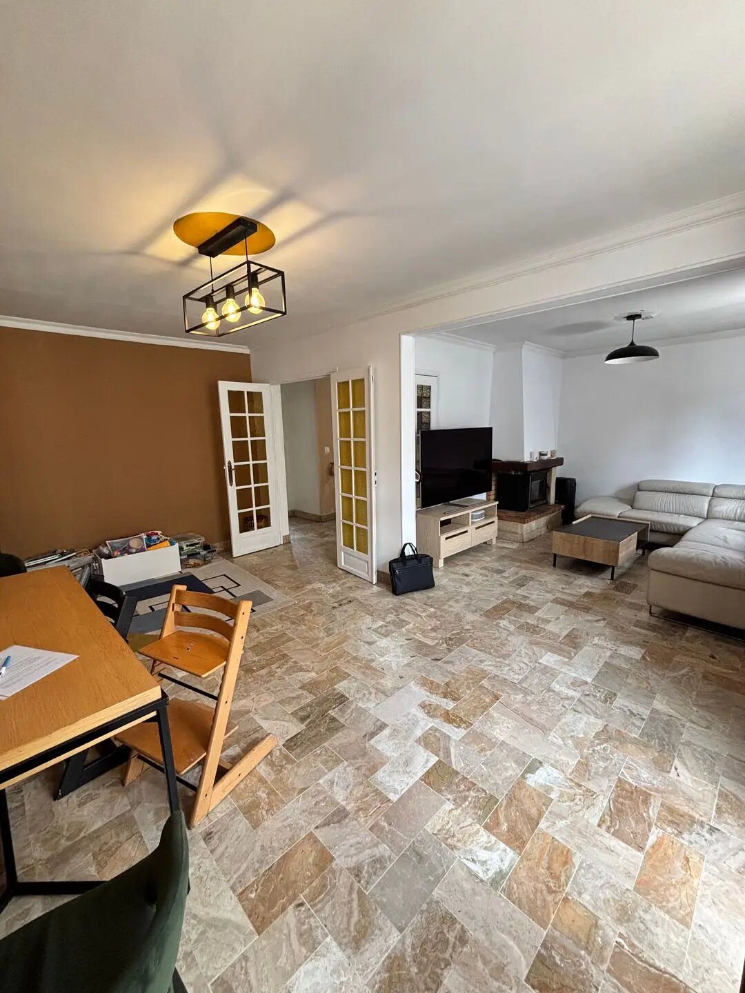 Maison à vendre, 144m², Montreuil