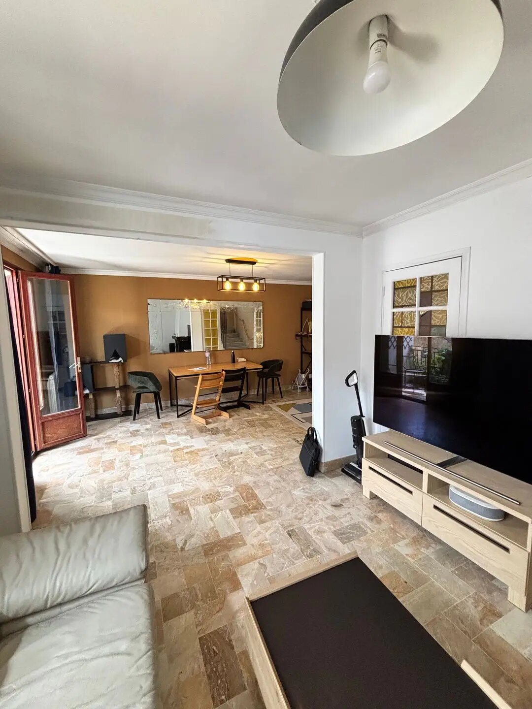 Maison à vendre, 144m², Montreuil