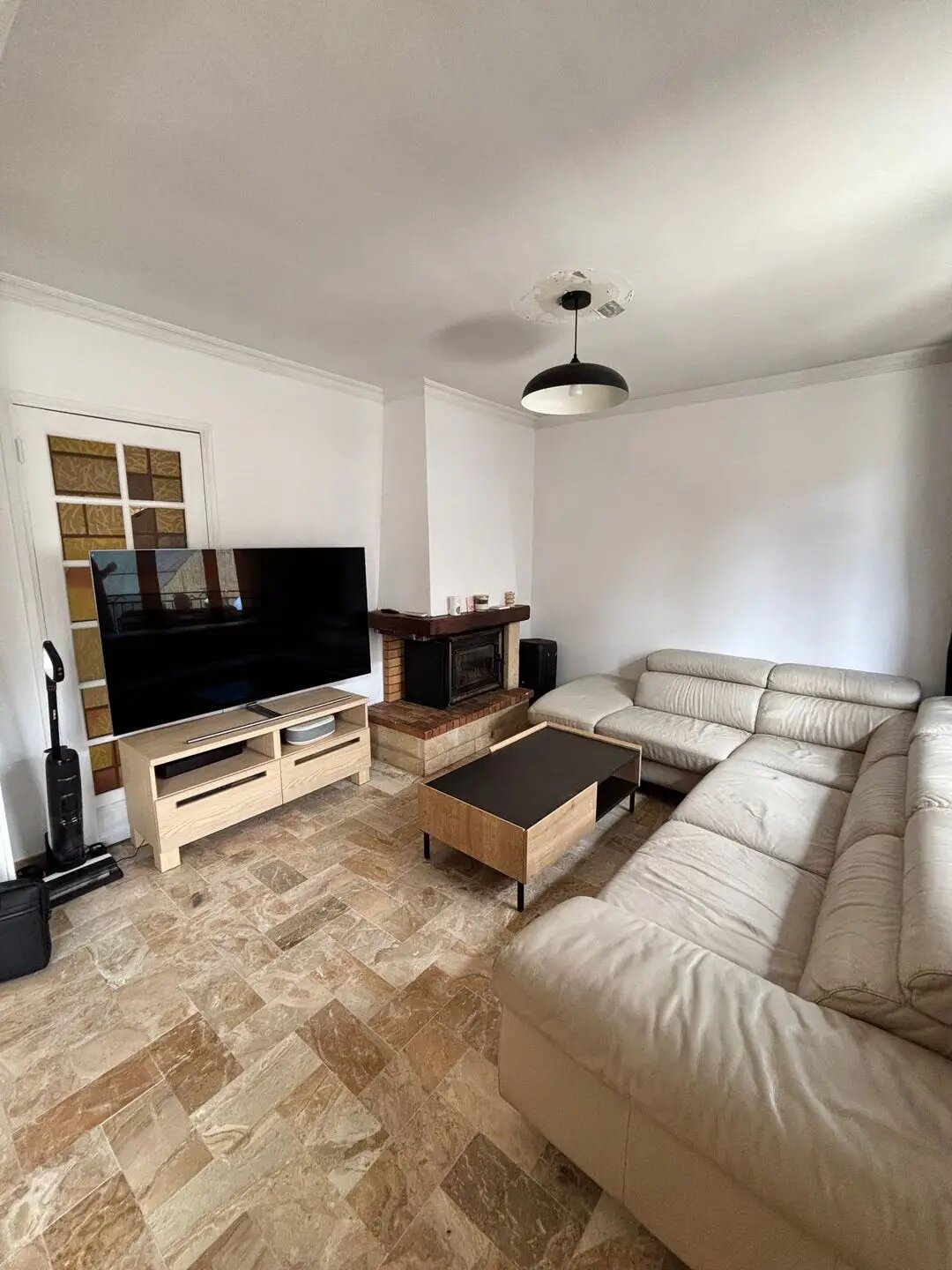 Maison à vendre, 144m², Montreuil