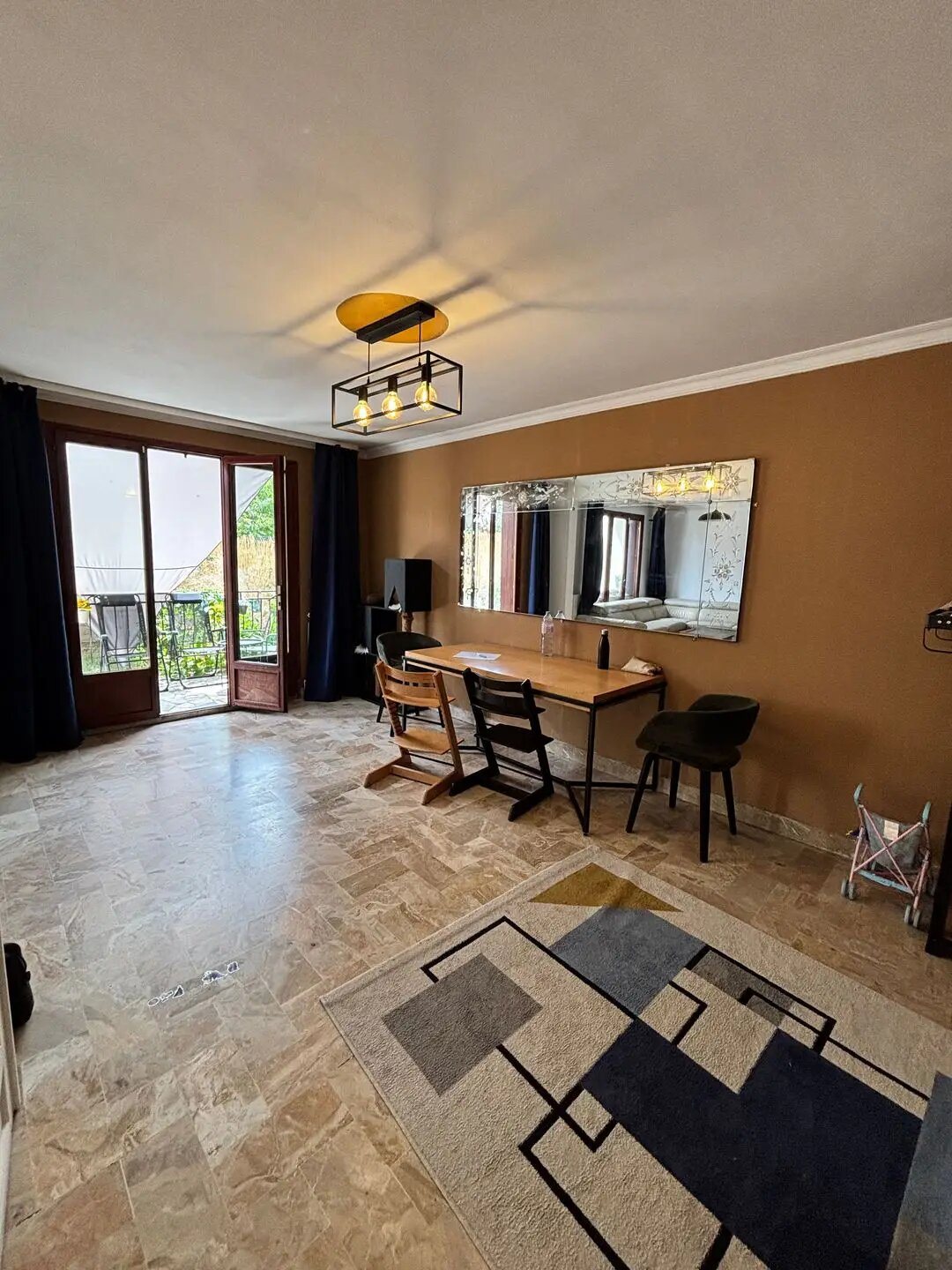Maison à vendre, 144m², Montreuil