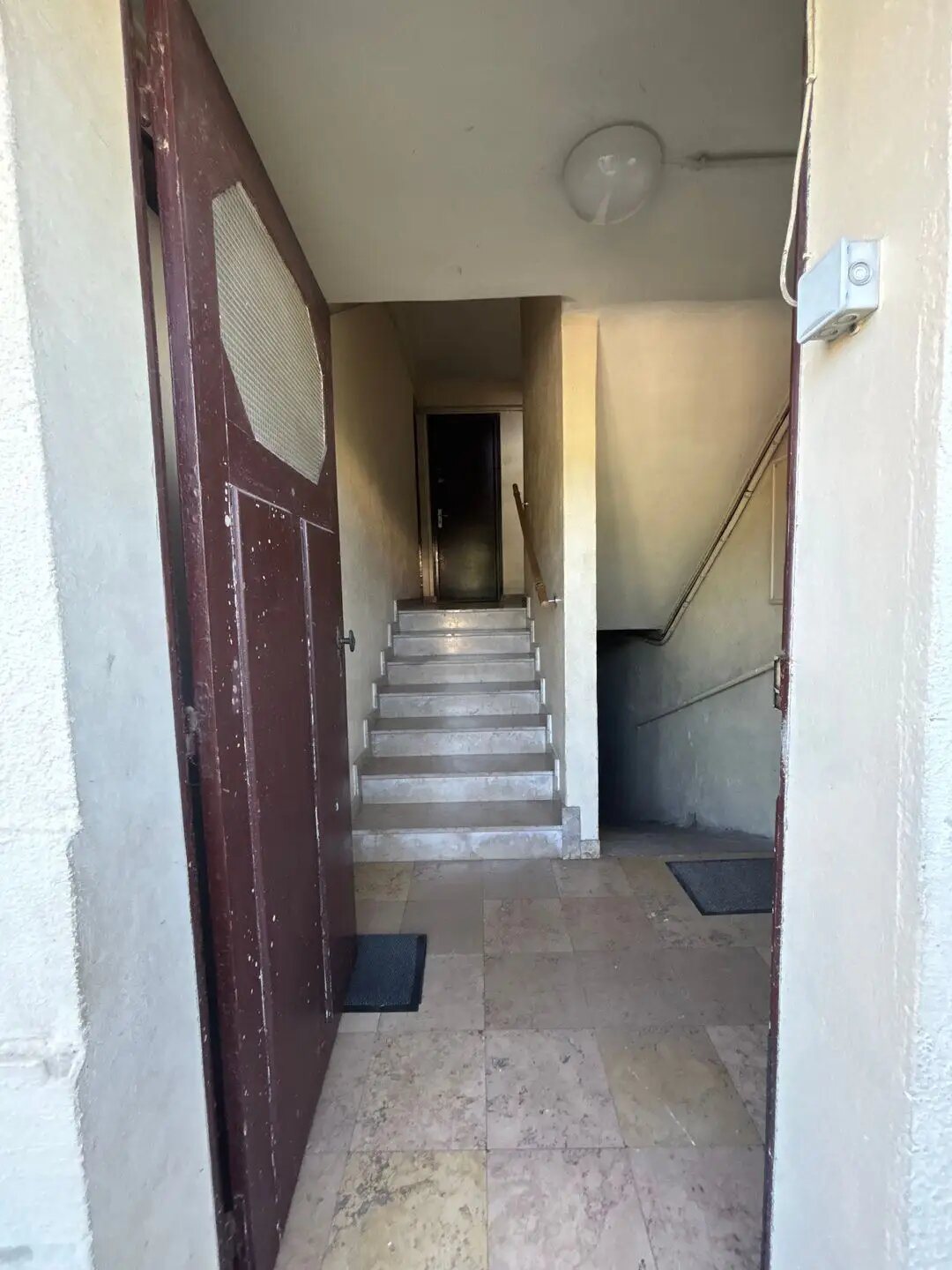 Appartement à vendre, 36m², Drancy