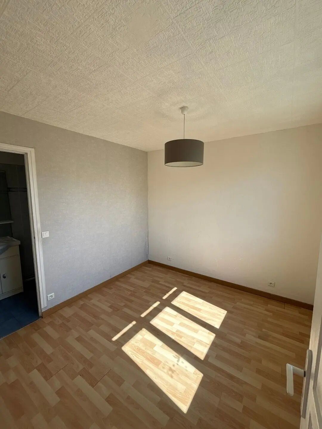 Appartement à vendre, 36m², Drancy