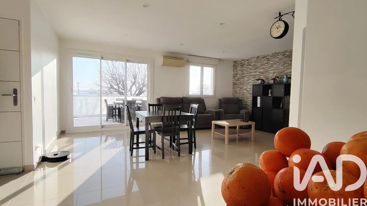Maison à vendre, 120m², Villejust