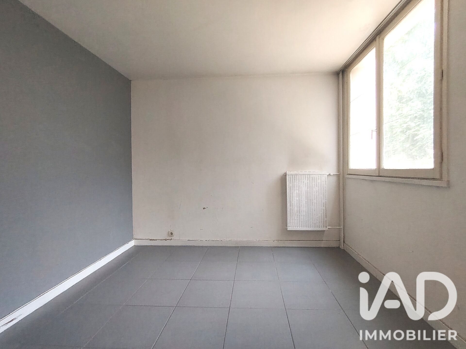 Appartement à vendre, 80m², Les Ulis