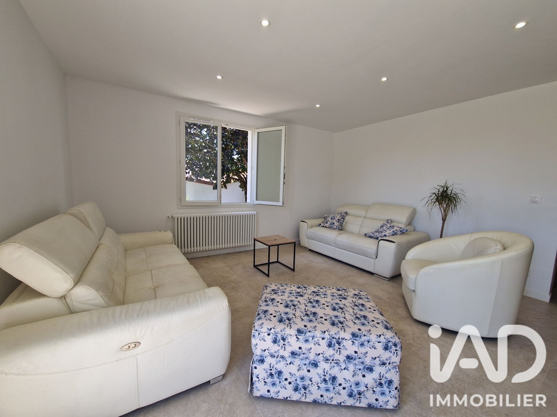 Maison à vendre, 99m², Nieul-sur-Mer