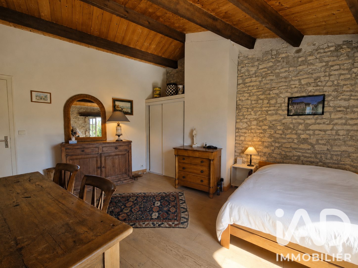 Maison à vendre, 249m², Le Bois-Plage-en-Ré