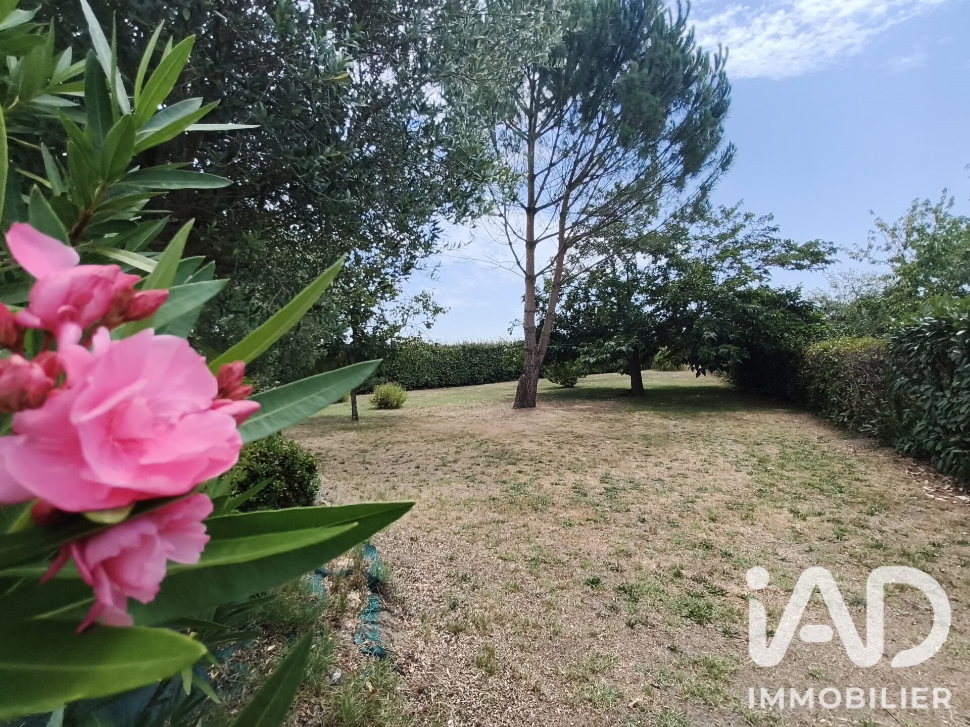 Maison à vendre, 99m², Haut-Mauco