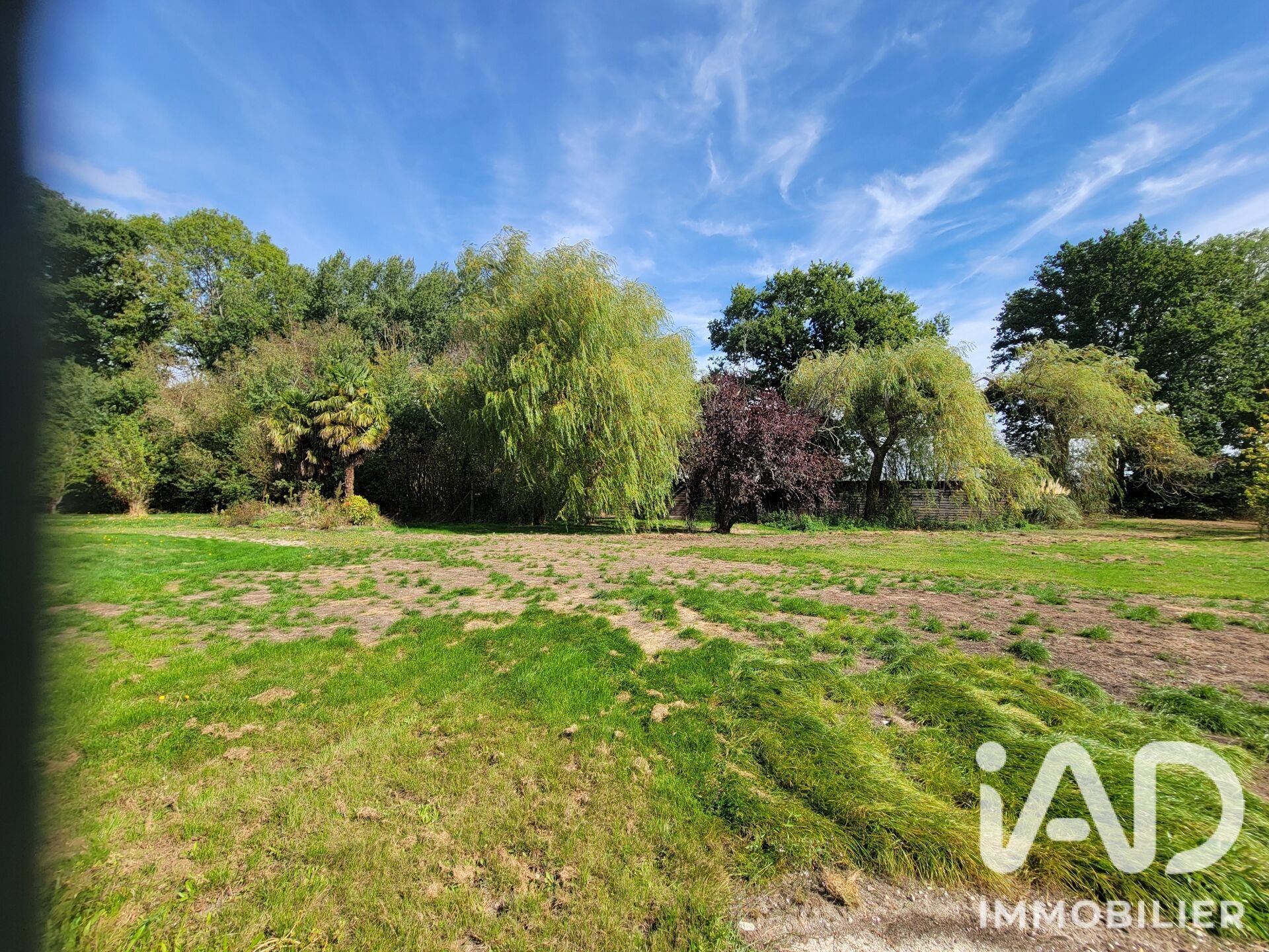 Maison à vendre, 164m², Plasnes