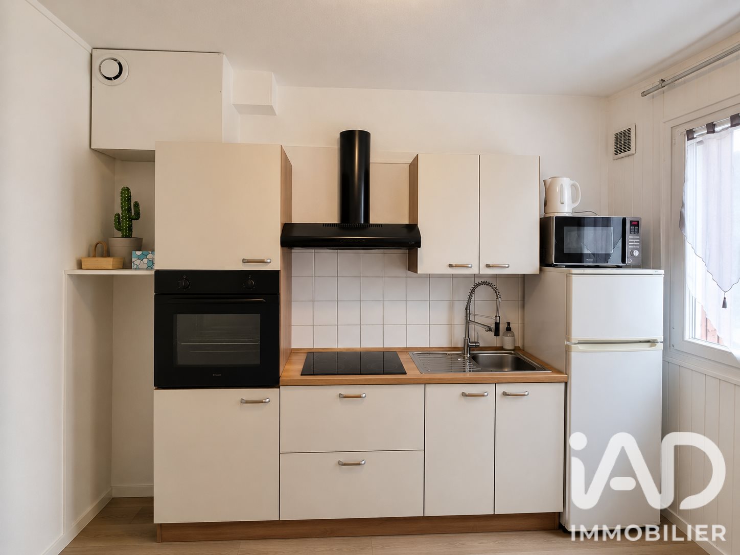 Maison à vendre, 107m², Rouen