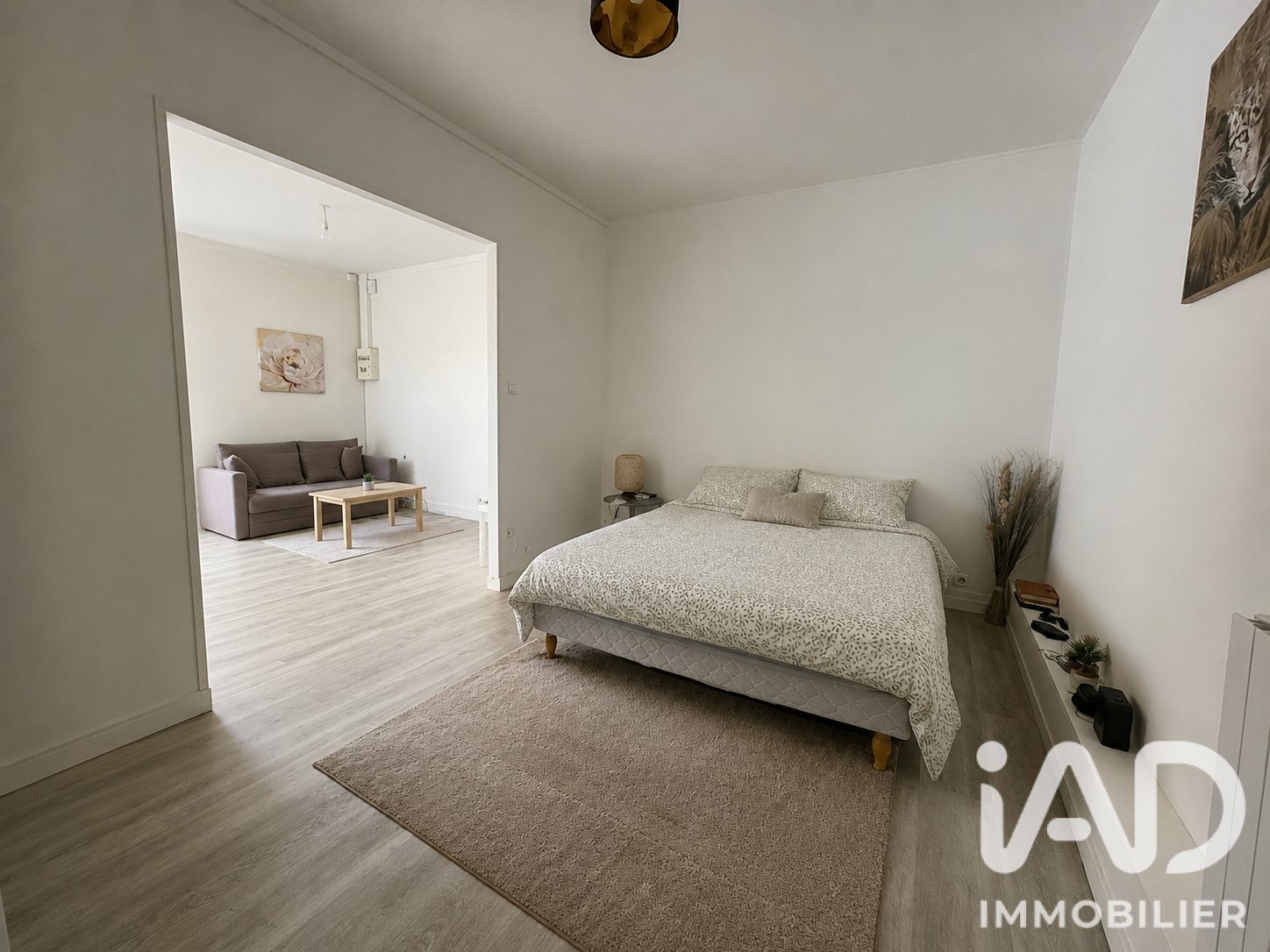 Maison à vendre, 107m², Rouen