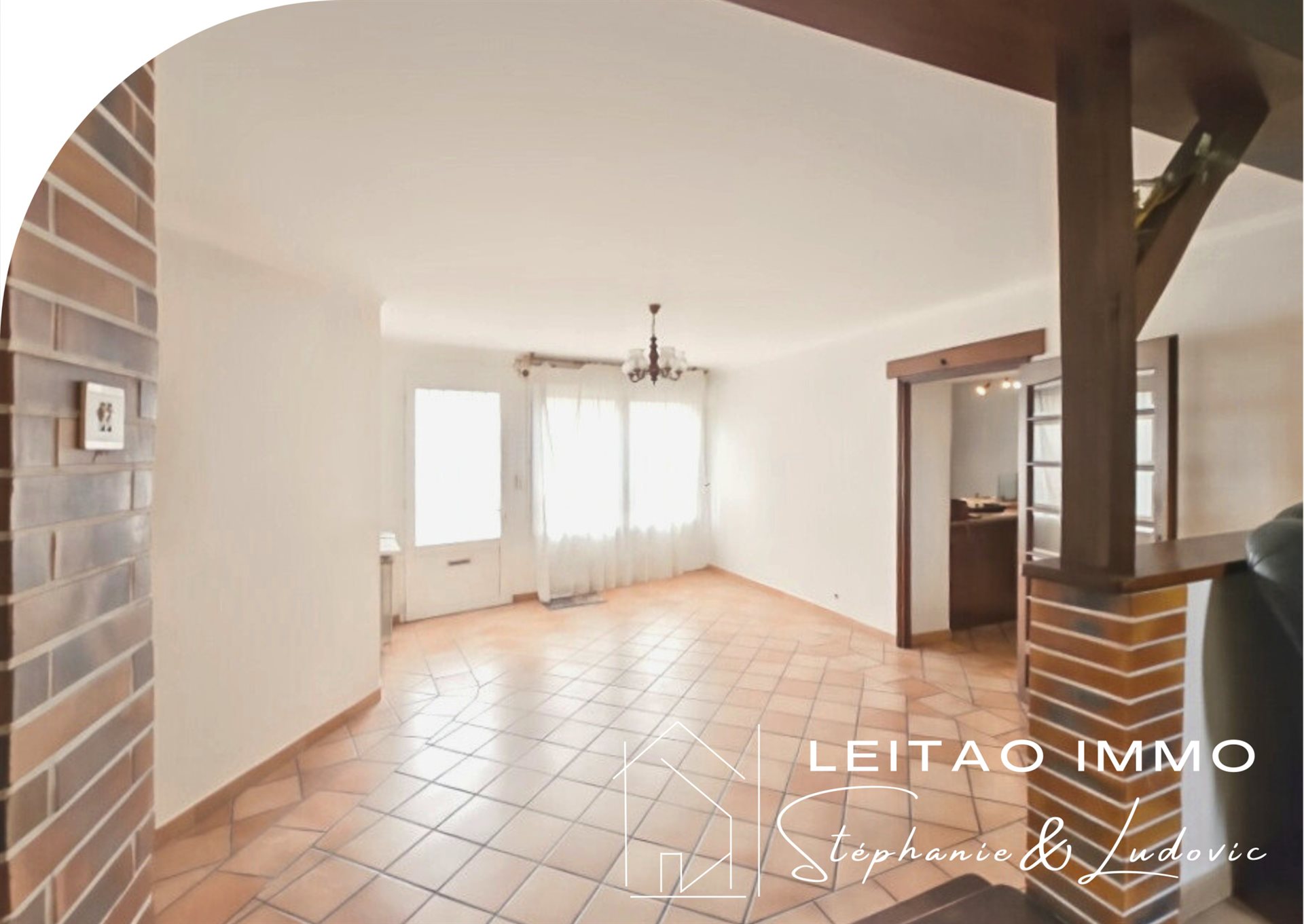Maison à vendre, 154m², Graulhet