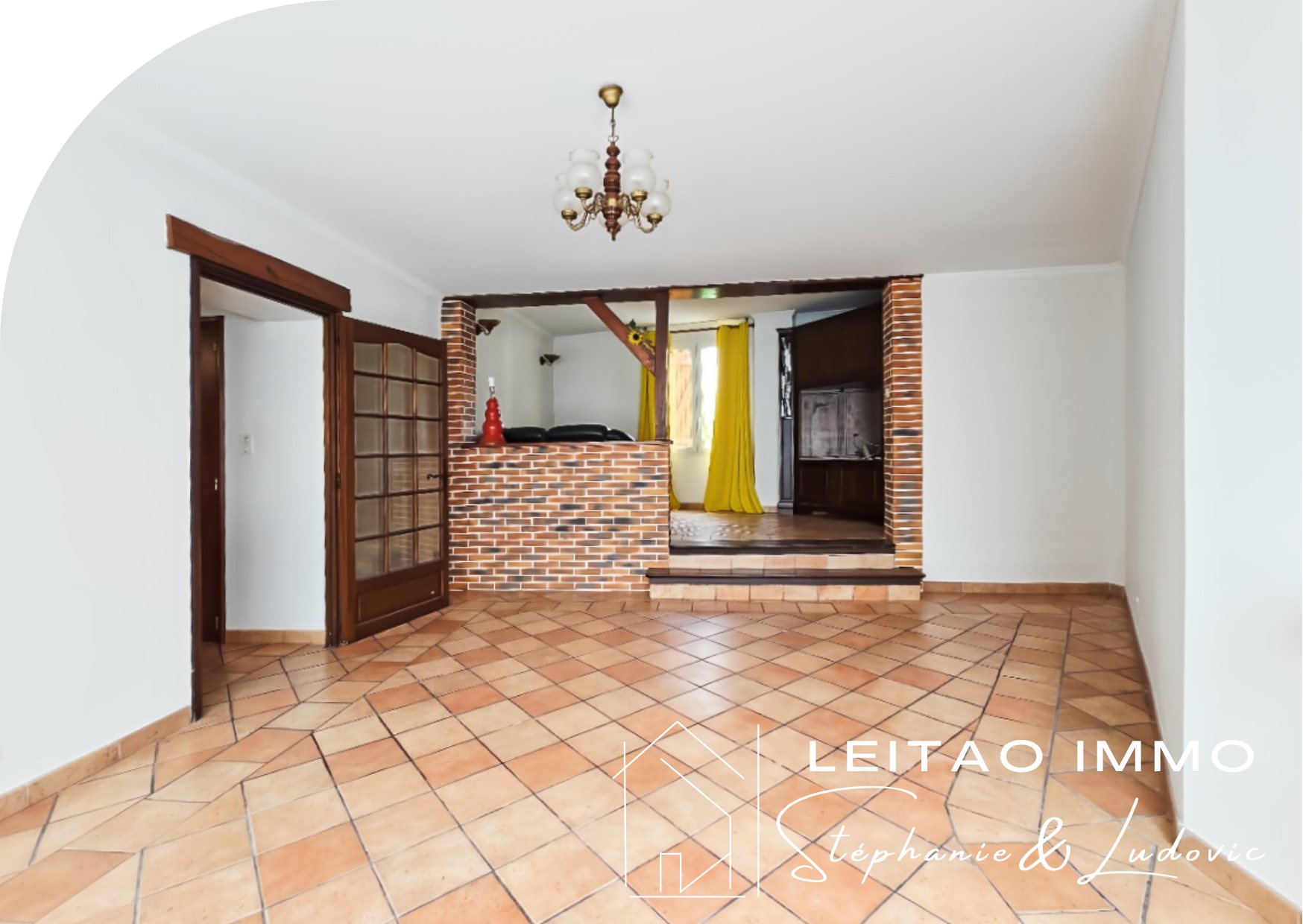 Maison à vendre, 154m², Graulhet