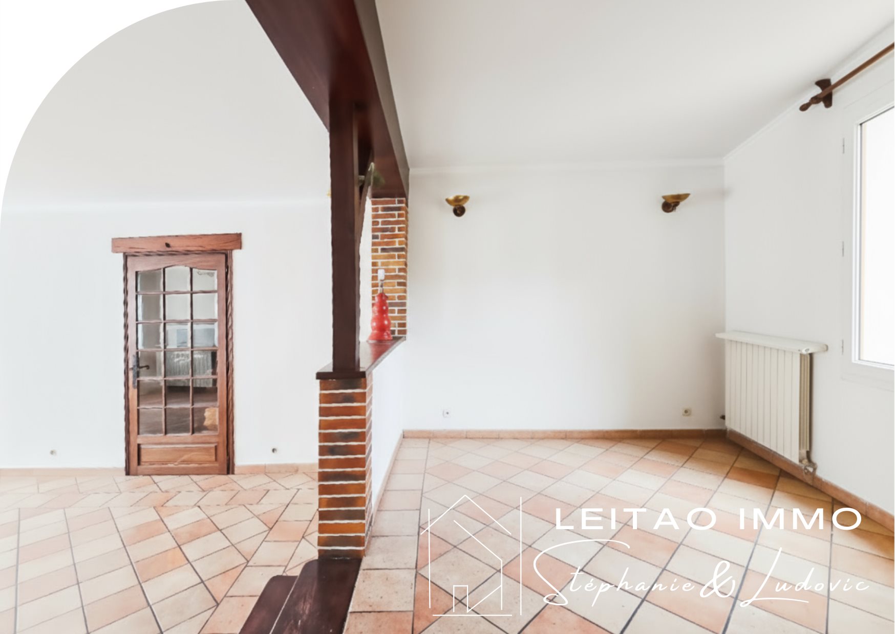 Maison à vendre, 154m², Graulhet
